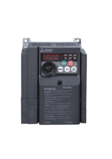 Mitsubishi FR-D720-3.7K