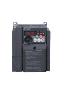 Mitsubishi FR-D720-3.7K