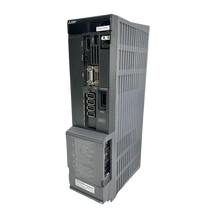 Mitsubishi MDS-D2-V2-160160