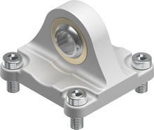 Festo SNCS-80