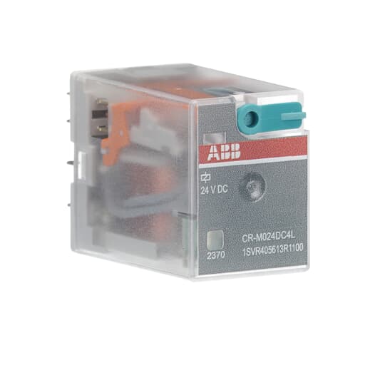 ABB 1SVR405613R1100