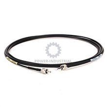 Allen Bradley 2090-SCEP3-0