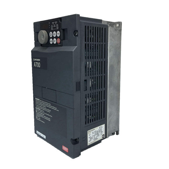 Mitsubishi FR-A720-0.75K