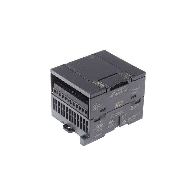 Siemens 6ES7232-0HD22-0XA0