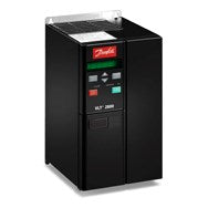 Danfoss 195N1099