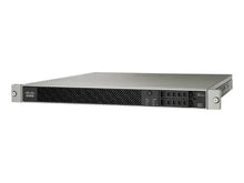 Cisco ASA5545-FTD-K9
