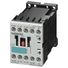 Siemens 3RH1131-1BB40