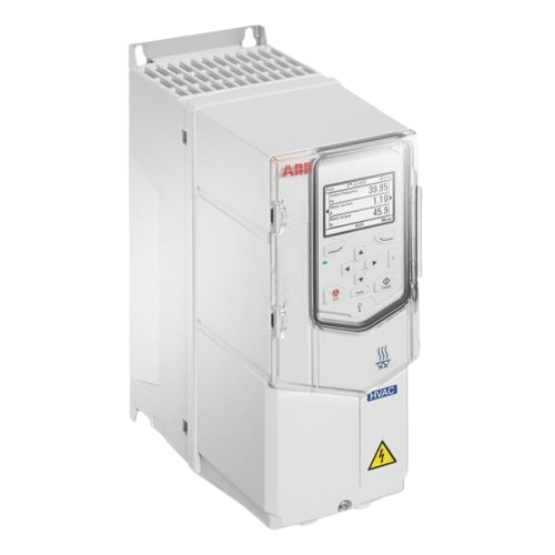 ABB ACH580-01-12A6+B056