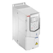 ABB ACH580-01-12A6+B056