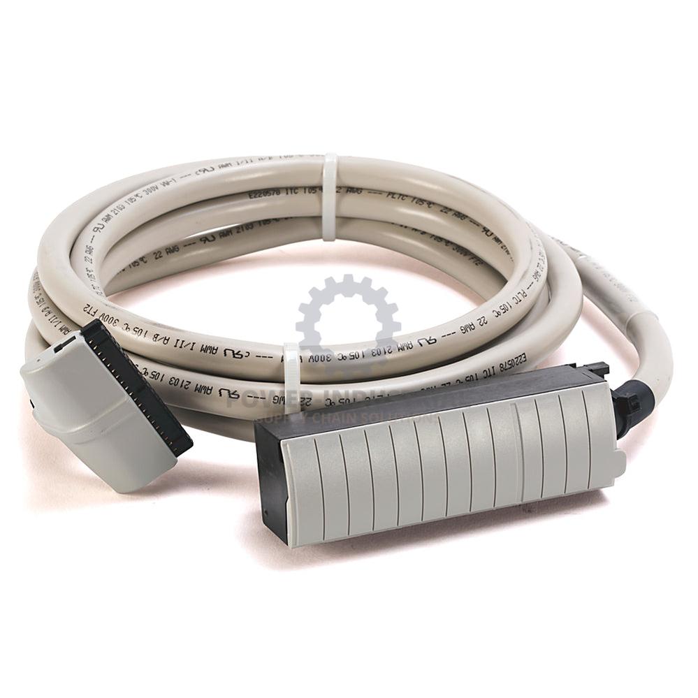 Allen Bradley 1492-CABLE025Z