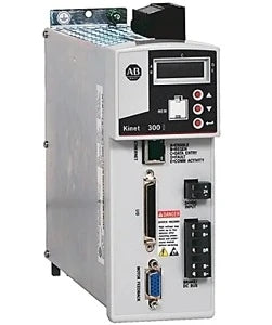Allen Bradley 2097-V34PR5