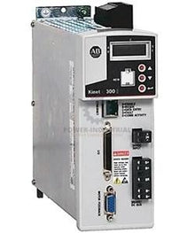 Allen Bradley 2097-V34PR5