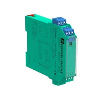 Pepperl & Fuchs KFD2-RR-EX1