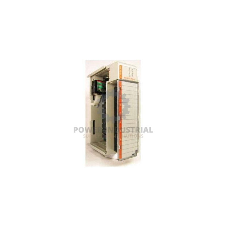 Allen Bradley 1769-OW8I