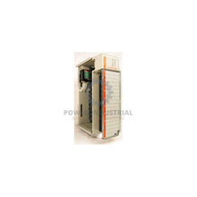 Allen Bradley 1769-OW8I