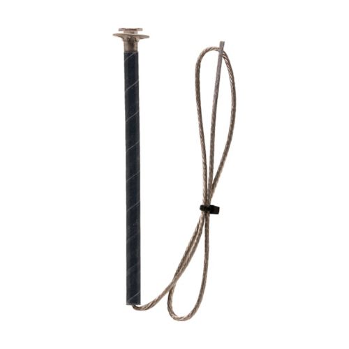 Eaton Cutler Hammer FL3K25