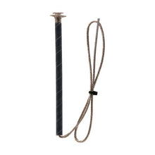 Eaton Cutler Hammer FL3K25