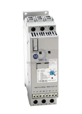 Allen Bradley 150-C30NBD