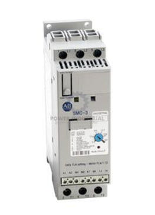Allen Bradley 150-C30NBD