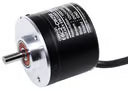 Omron E6C2-CWZ5B