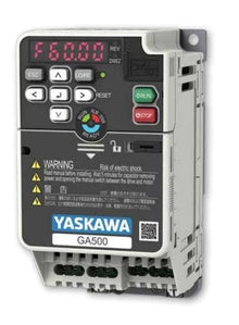 Yaskawa GA50U4012ABA