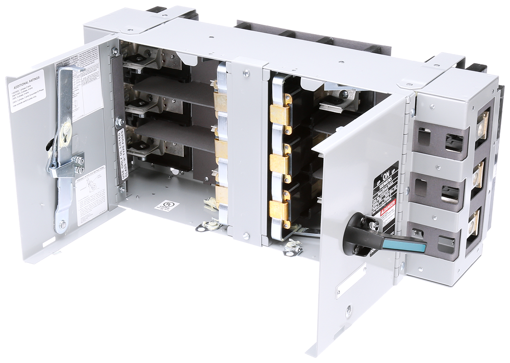 Siemens V7F3644