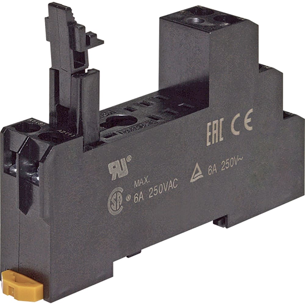 Omron P2RFZ-08-E