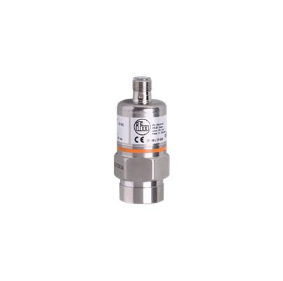 Ifm Electronic PA3021