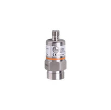 Ifm Electronic PA3021
