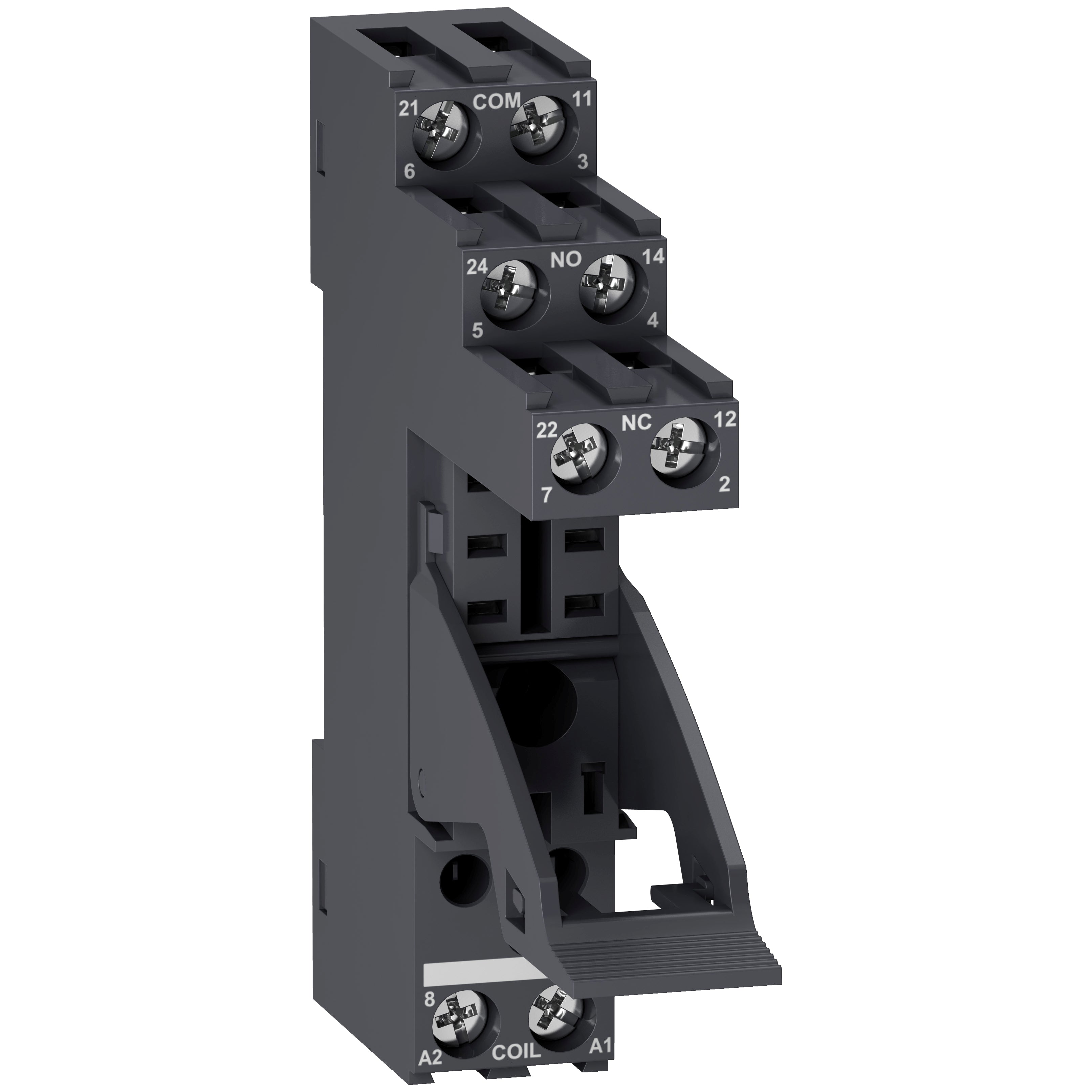 Schneider Electric RGZE1S48M