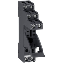 Schneider Electric RGZE1S48M