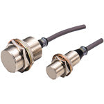 Omron E2EZ-X8C1 2M