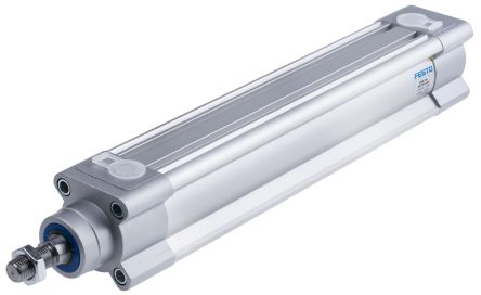 Festo DSBC-40-200-PPSA-N3