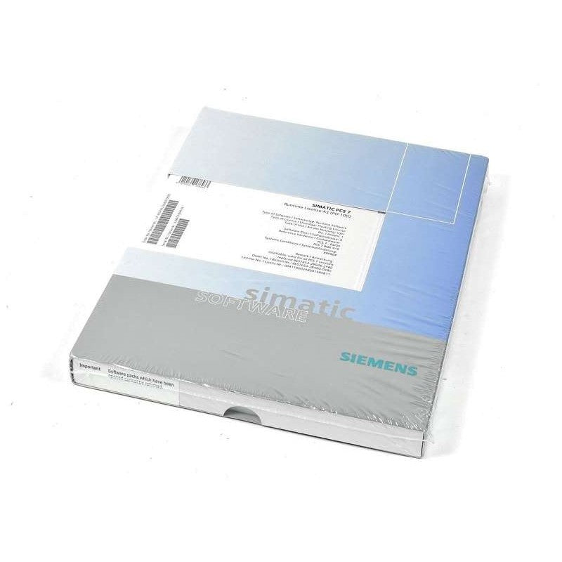 Siemens 6ES76532BA000XB5