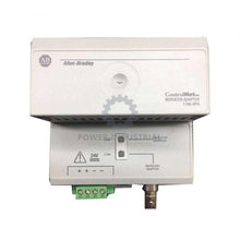 Allen Bradley 1786-RPA