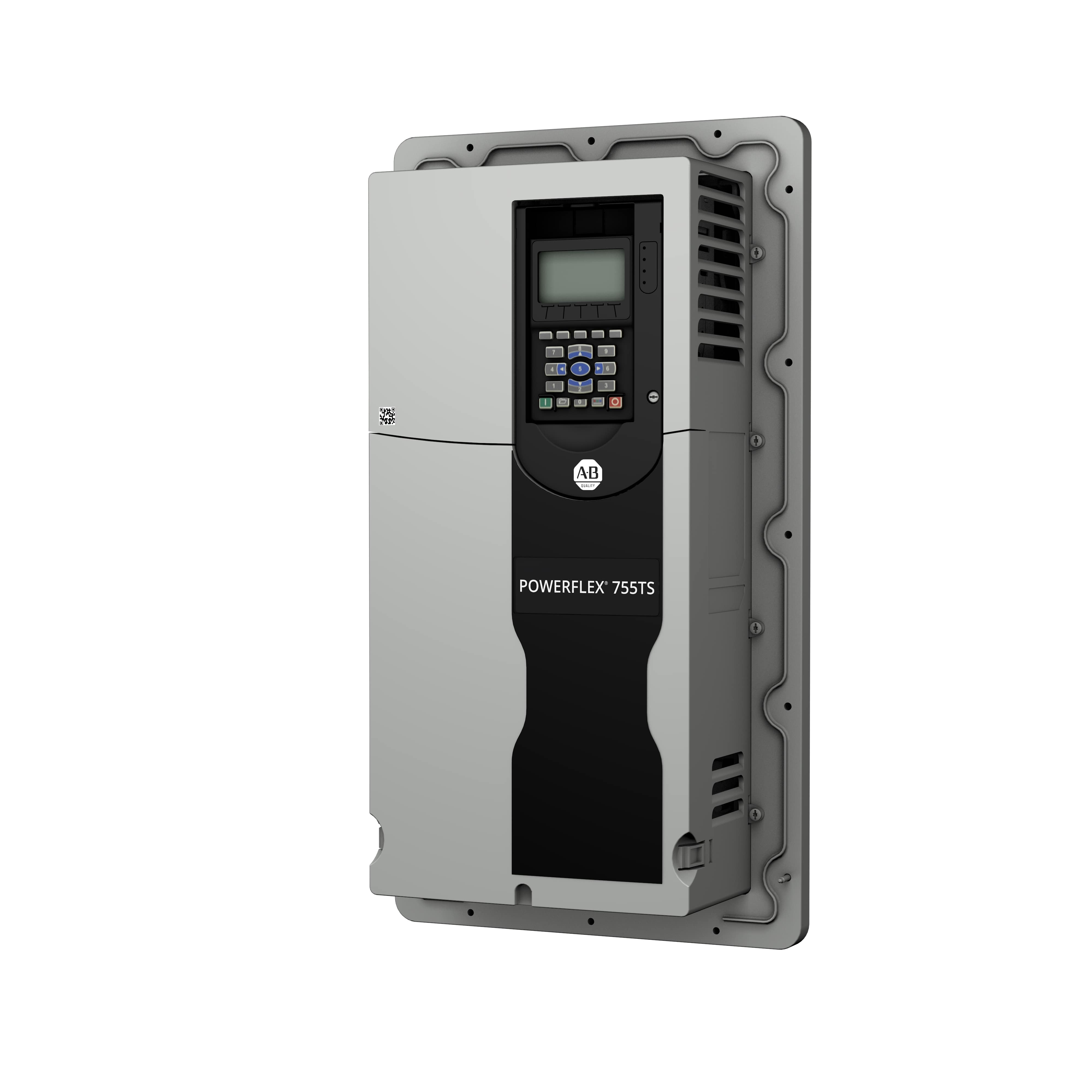 Allen Bradley 20G21FD052JA0NNNNN