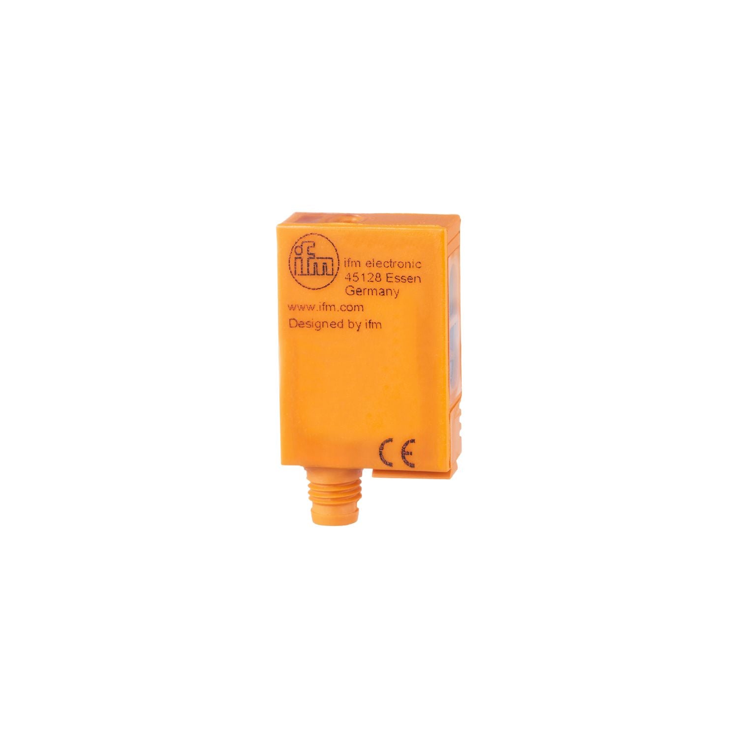 Ifm Electronic OJ5048