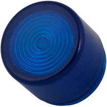 Eaton Cutler Hammer 10250TC24