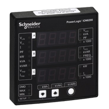 Schneider Electric M620BA0A00