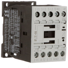 Turck DILM12-10(24VDC)