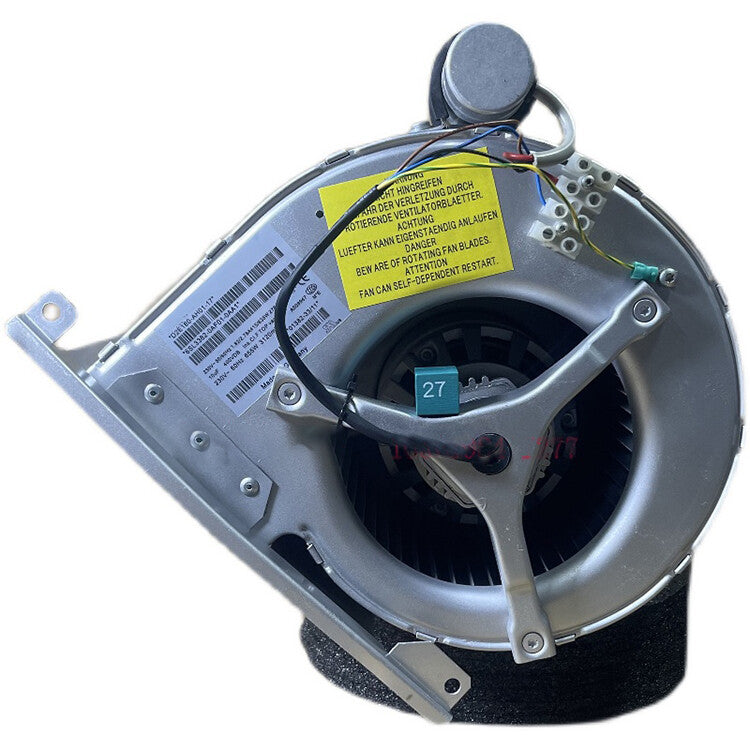Siemens 6SL3362-0AF01-0AA1