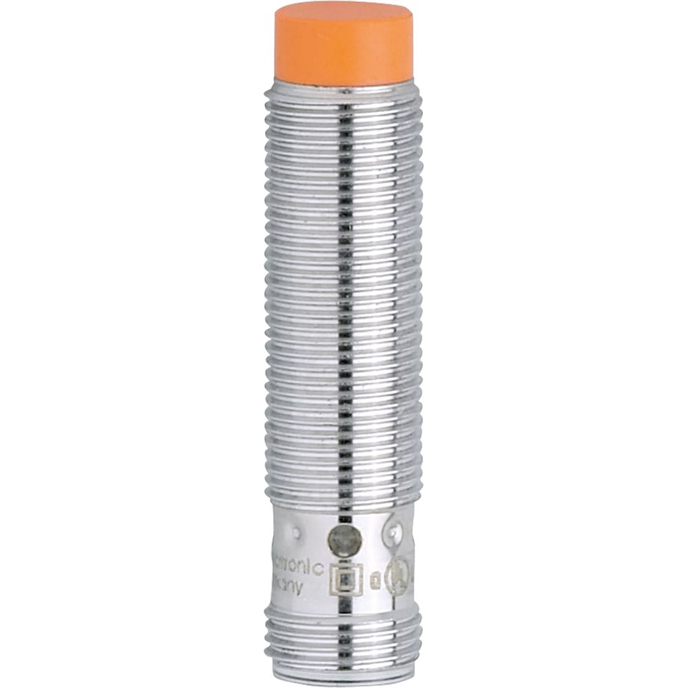 Ifm Electronic NF500A
