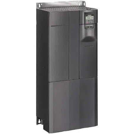 Siemens 6SE6430-2UD35-5FB0