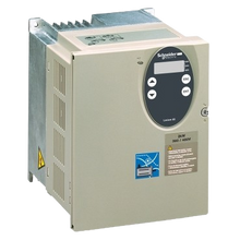 Telemecanique LXM05AD22N4