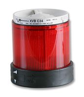 Schneider Electric XVB-C2B4