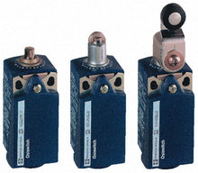 Schneider Electric XCKP2121P16