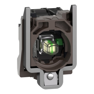 Schneider Electric ZB4BW0B11