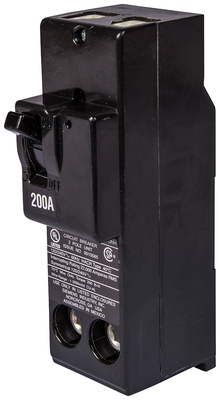 Siemens QN2200