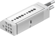 Festo DGSL-12-50-Y3A