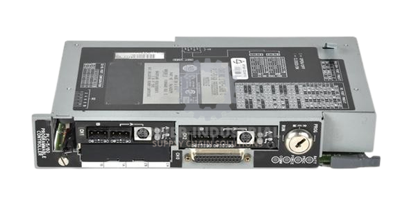 Allen Bradley 1785-L60B